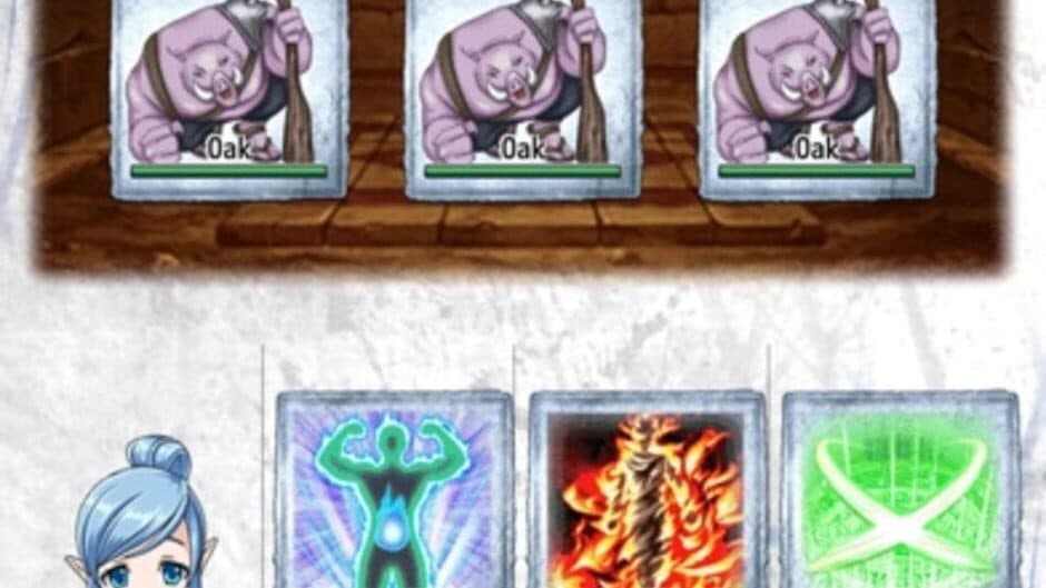 Скриншот 5 из Soul Unleashed