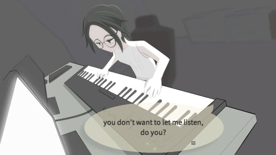 Скриншот 6 из Break Thru the Wall
