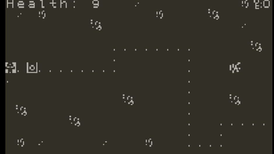Скриншот 7 из A Pointless Adventure