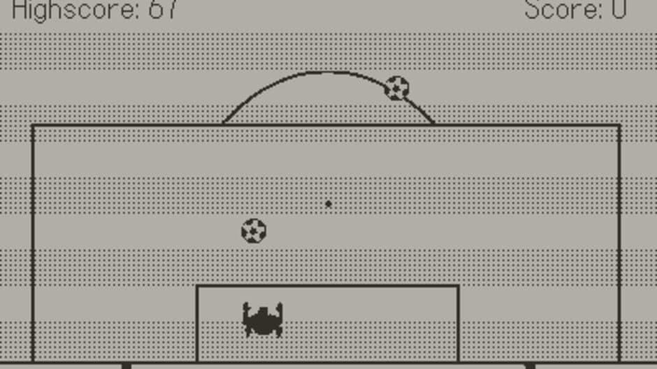Скриншот 2 из Keeper