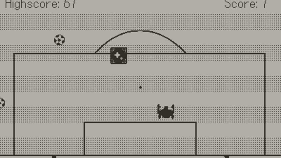 Скриншот 3 из Keeper