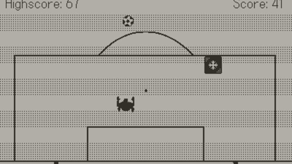 Скриншот 4 из Keeper