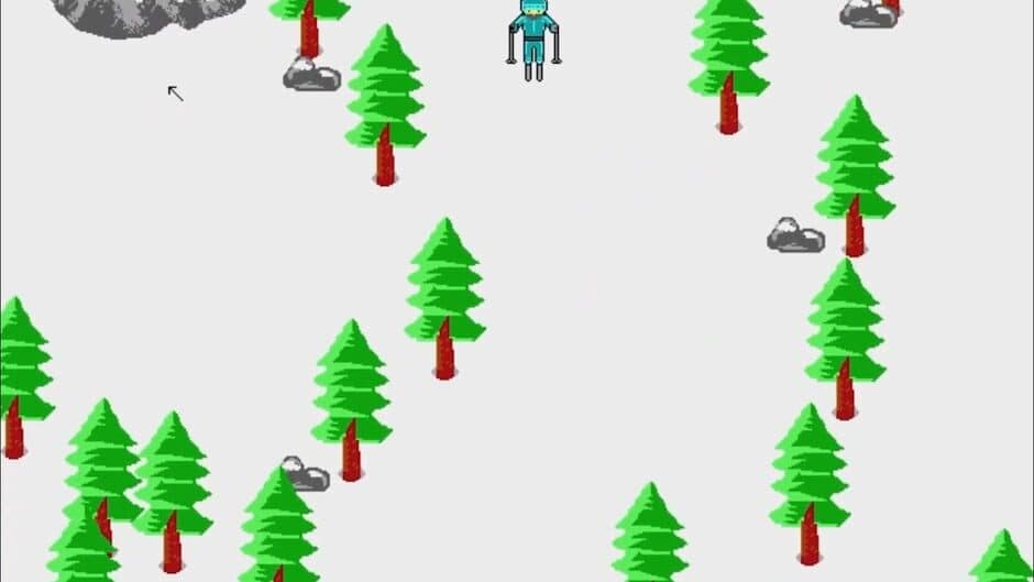 Скриншот 2 из Black Diamond