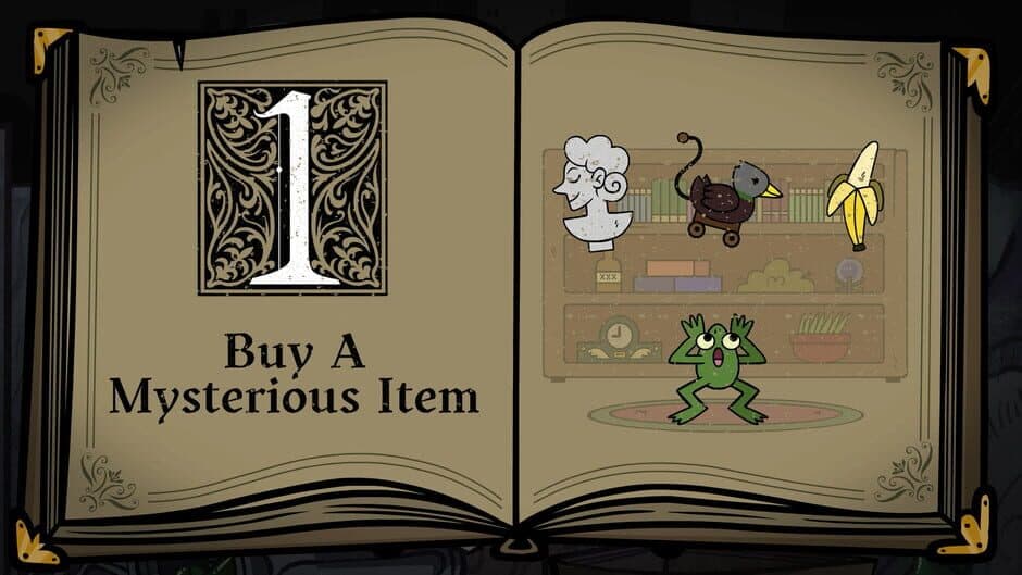 Скриншот 3 из The Jackbox Party Pack 9