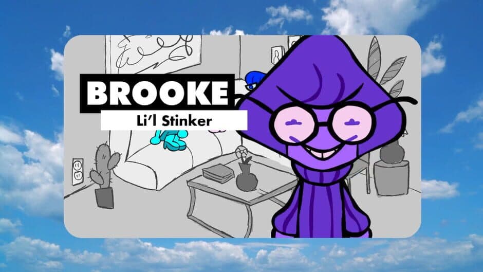 Скриншот 9 из The Jackbox Party Pack 9