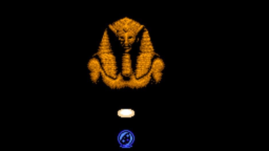 Скриншот 10 из Egypt