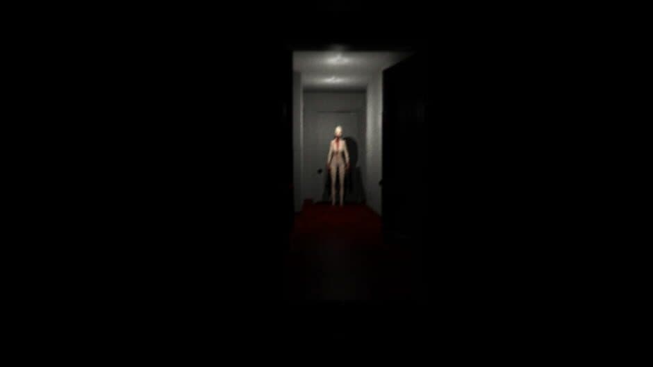 Скриншот 2 из Home From Work 3