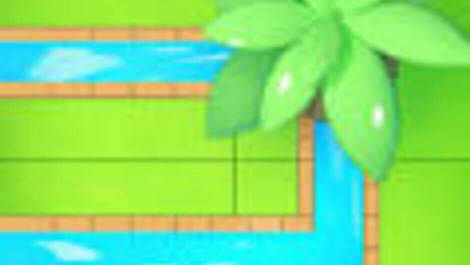 Скриншот 1 из Water Connect Puzzle