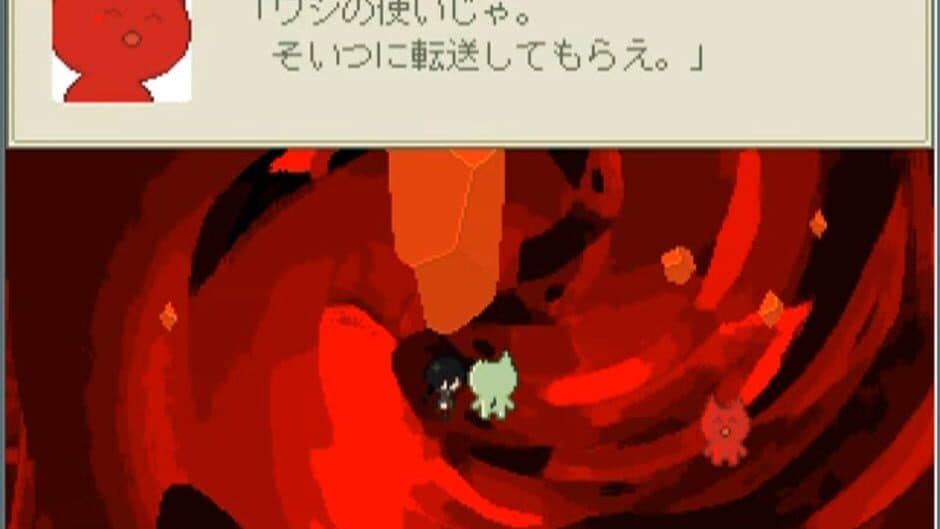 Скриншот 7 из Mogeko Castle