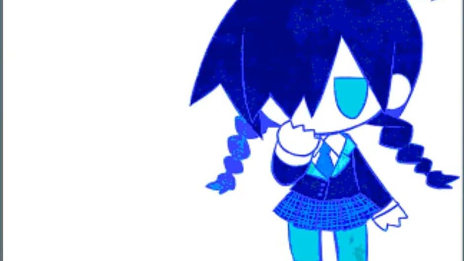 Скриншот 8 из Mogeko Castle