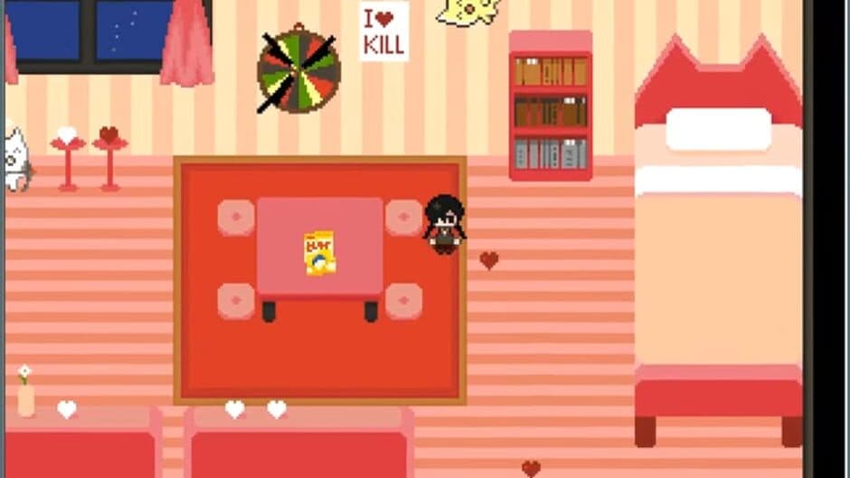 Скриншот 10 из Mogeko Castle