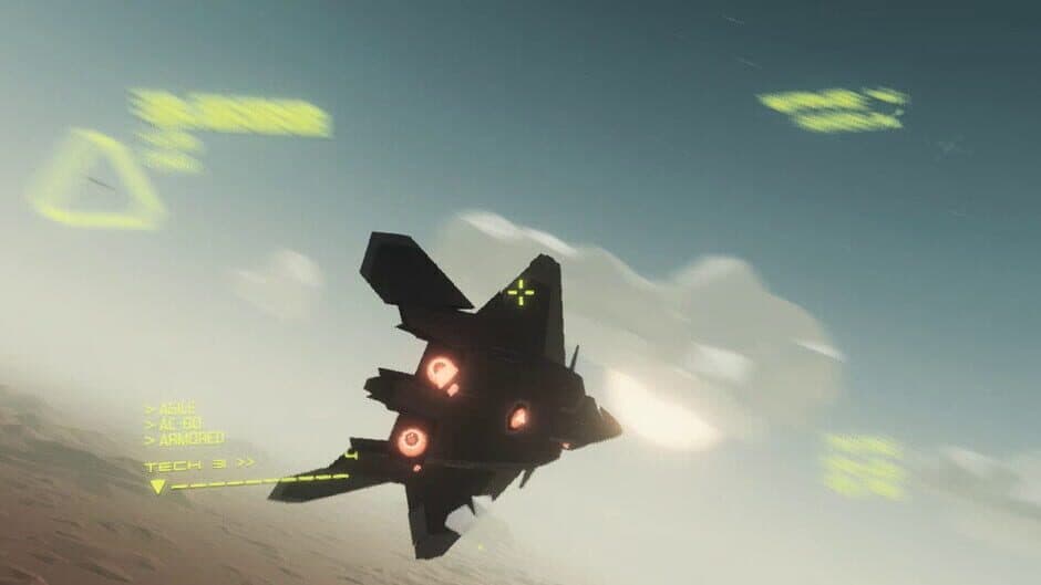 Скриншот 7 из Top Dog