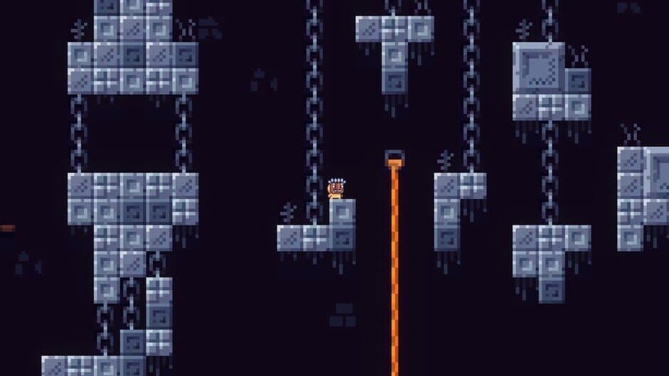 Скриншот 4 из Tribe Explorer