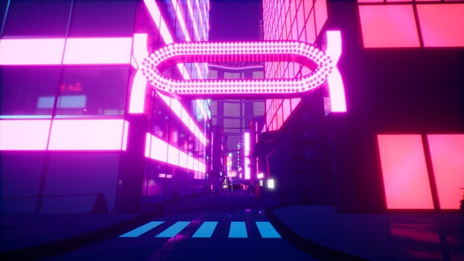 Скриншот 4 из Tokyo Underground Killer
