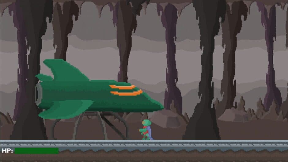 Скриншот 2 из Age of Irata