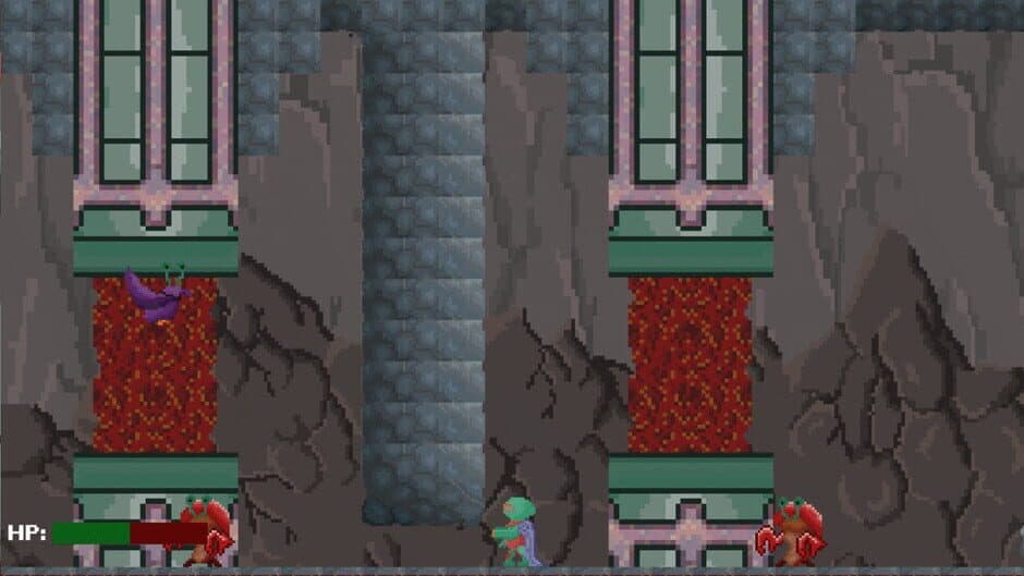 Скриншот 4 из Age of Irata