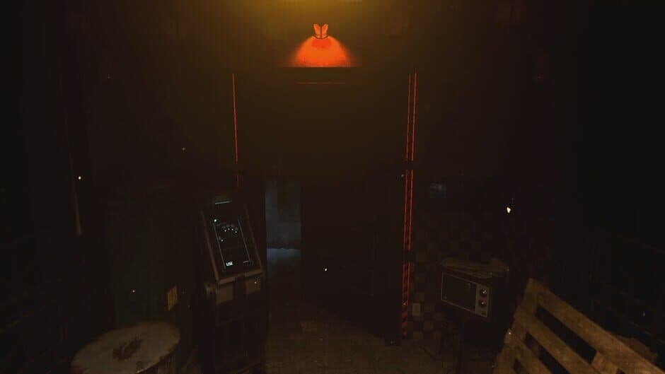 Скриншот 2 из Dark Atlas: Infernum