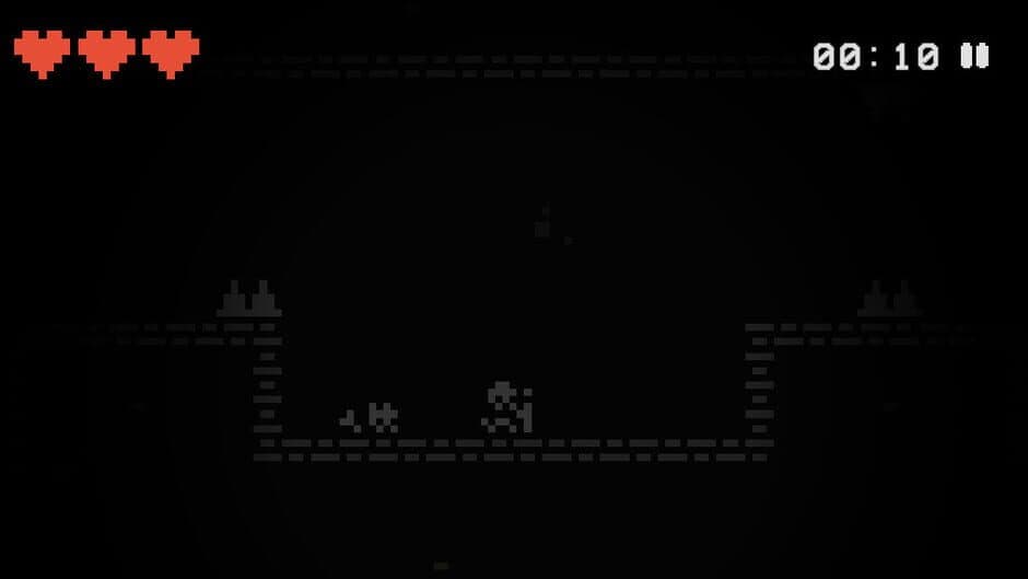Скриншот 5 из Morris Cave