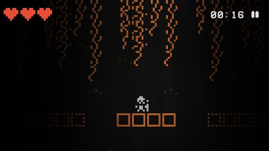 Скриншот 6 из Morris Cave