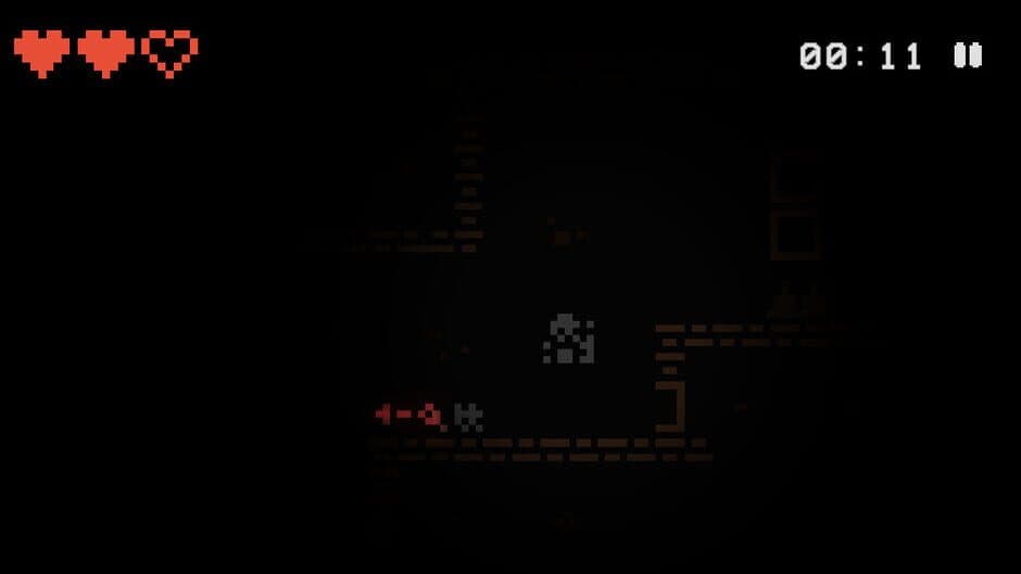 Скриншот 8 из Morris Cave