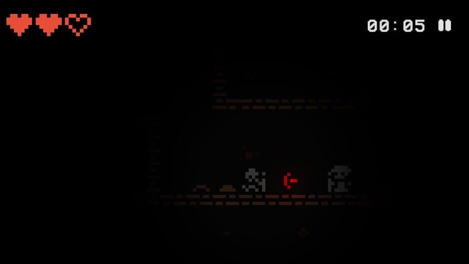 Скриншот 9 из Morris Cave