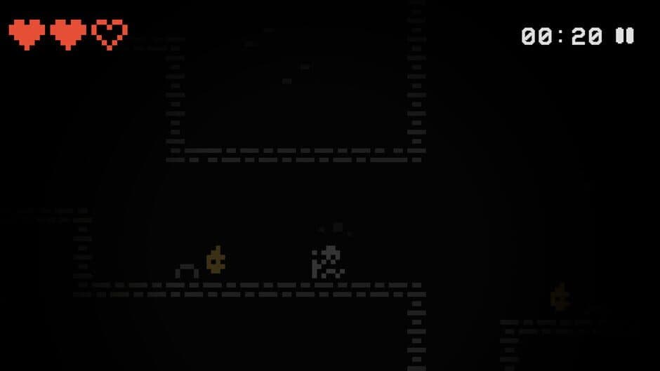 Скриншот 2 из Morris Cave