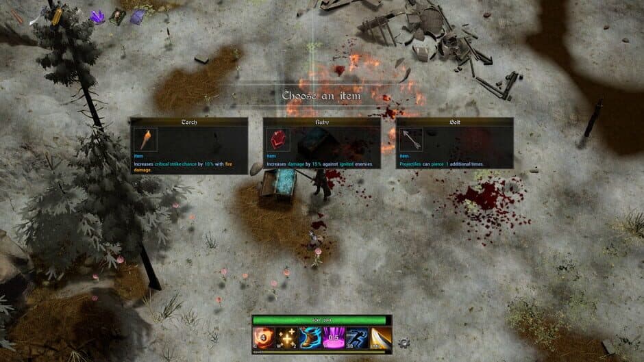 Скриншот 6 из Spellshaper