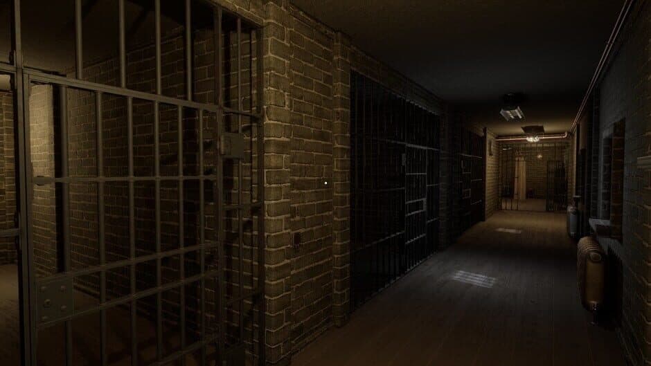 Скриншот 5 из Escape Memoirs: Mini Stories