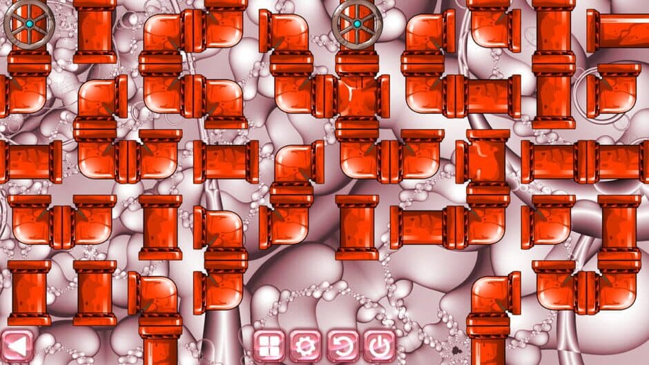 Скриншот 3 из Pip 2