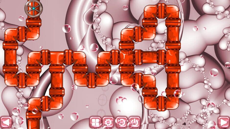 Скриншот 4 из Pip 2