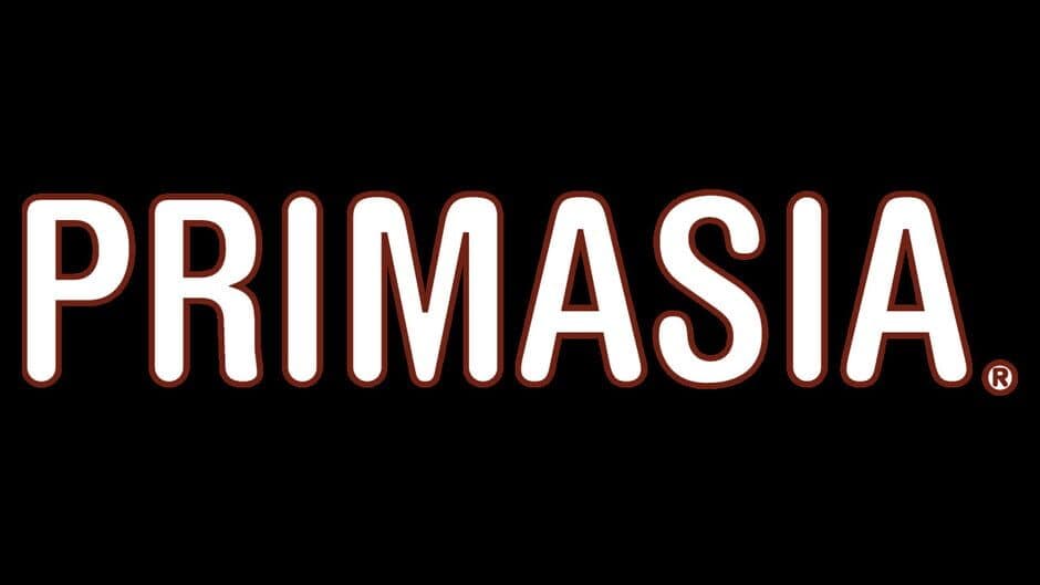 Скриншот 6 из Primasia: Chapter One