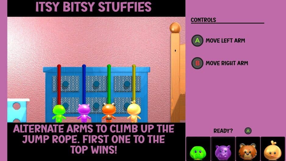 Скриншот 9 из Stuff Enuff