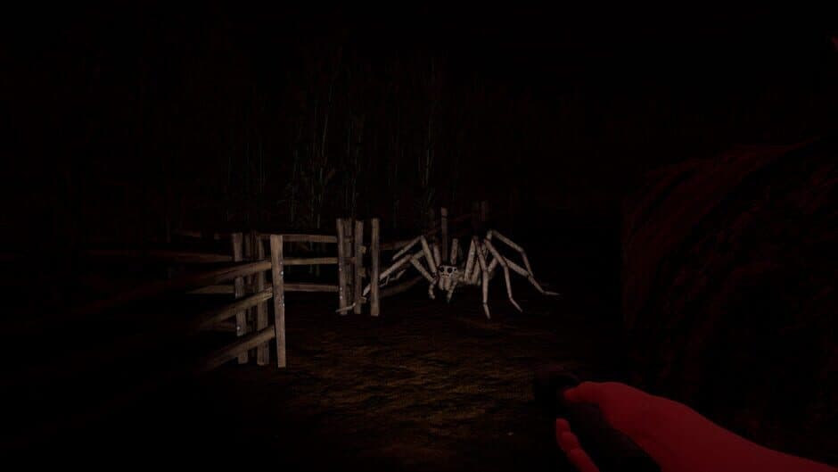 Скриншот 7 из Escape!!!