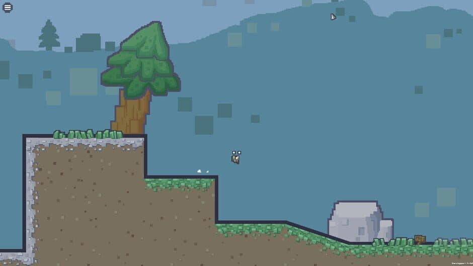 Скриншот 2 из Spike Mtn