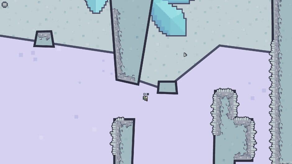 Скриншот 3 из Spike Mtn