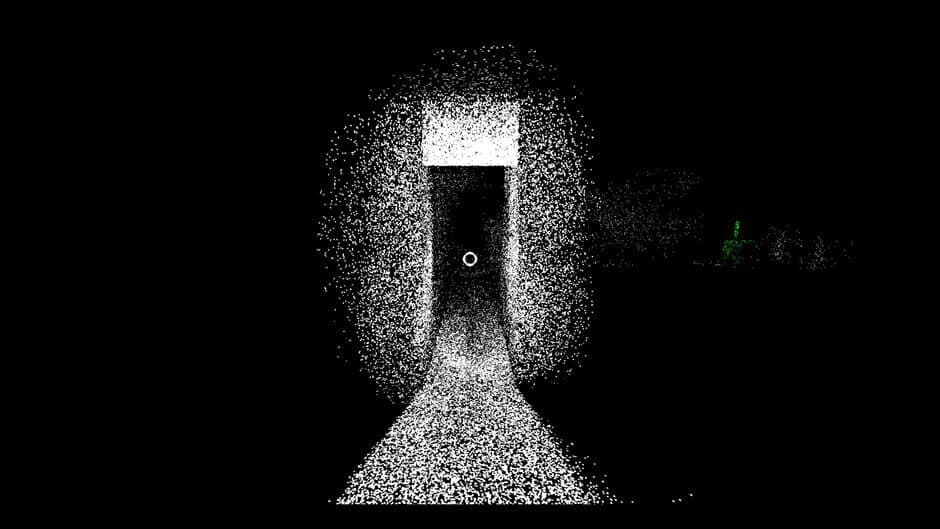 Скриншот 1 из Blinded by Fear