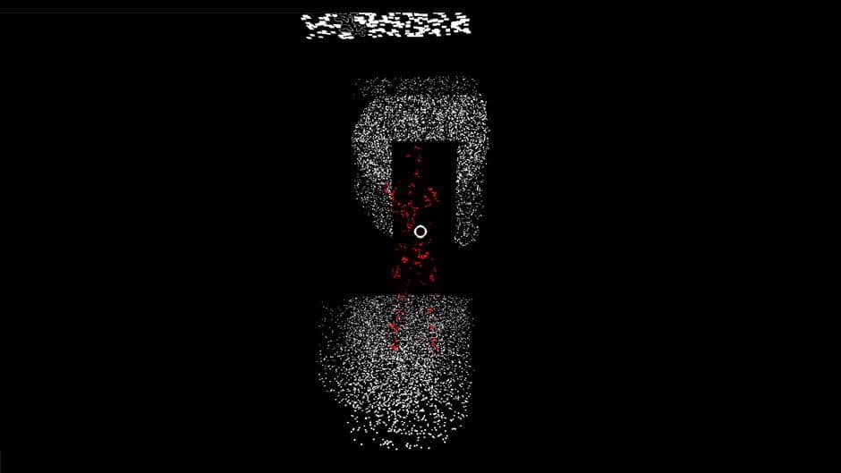 Скриншот 4 из Blinded by Fear