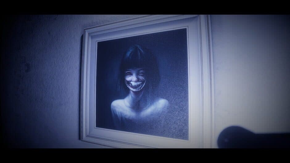 Скриншот 1 из Photogenic Minds: Identity