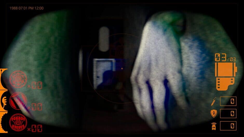 Скриншот 2 из Photogenic Minds: Identity