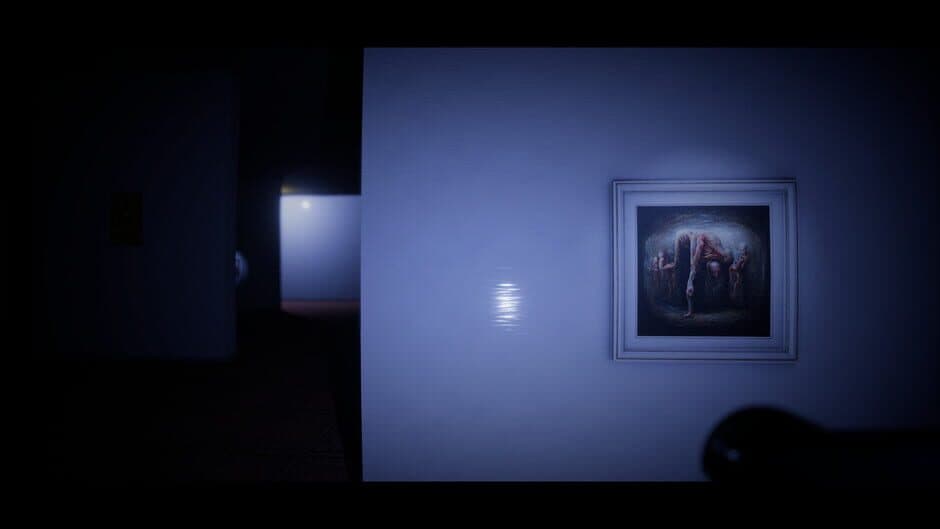 Скриншот 9 из Photogenic Minds: Identity
