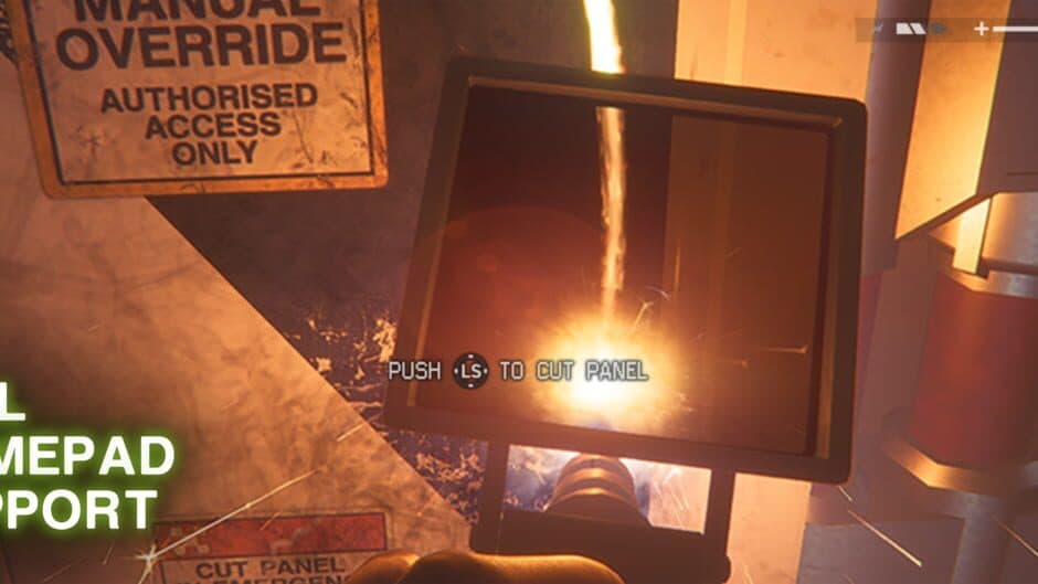 Скриншот 7 из Alien: Isolation