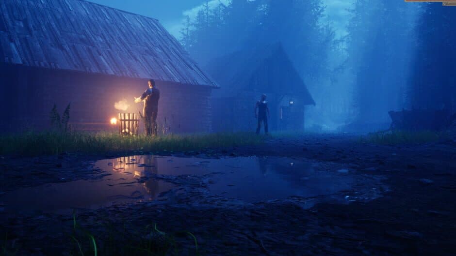 Скриншот 5 из Inspector Schmidt: A Bavarian Tale