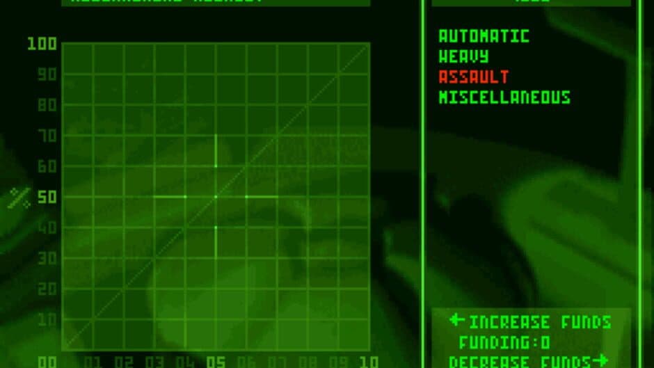 Скриншот 4 из Syndicate