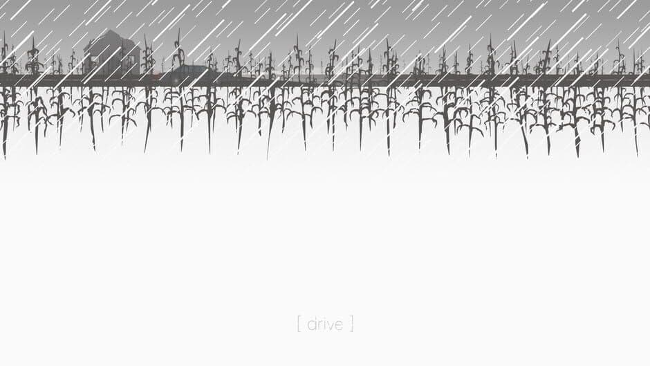 Скриншот 3 из Three Fourths Home: Extended Edition - Deluxe