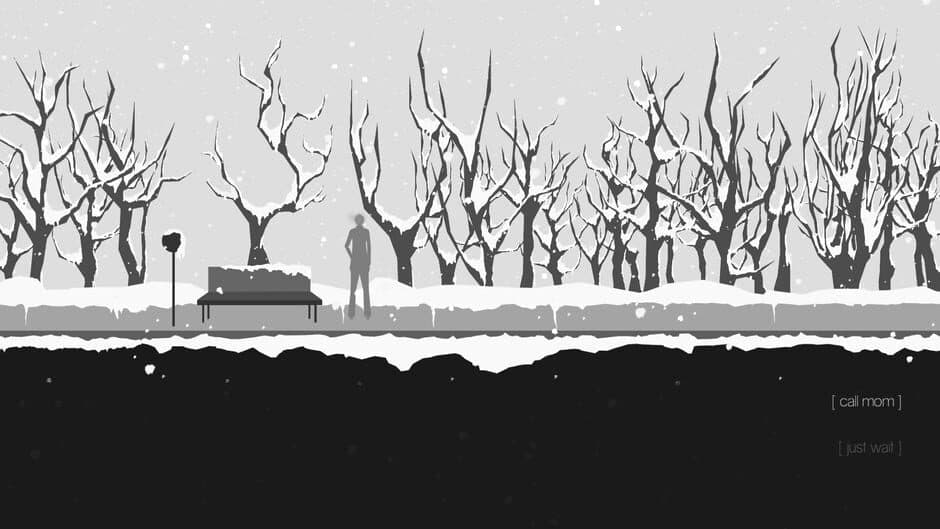 Скриншот 6 из Three Fourths Home: Extended Edition - Deluxe