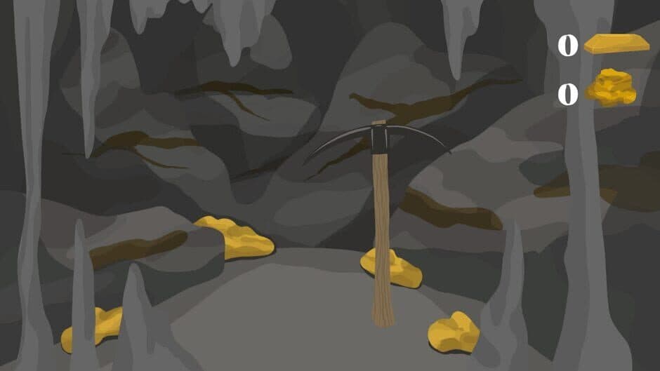 Скриншот 2 из The Golden Age