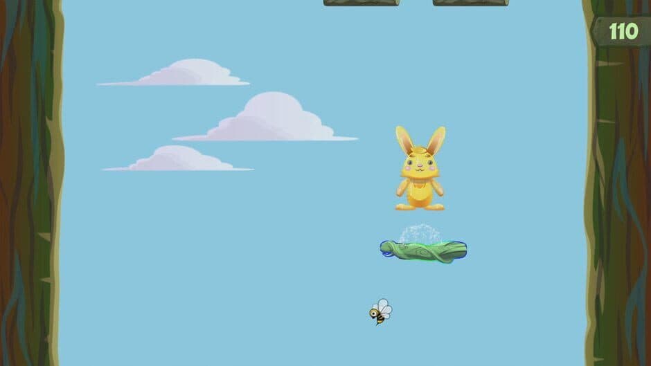 Скриншот 4 из Nump Jump