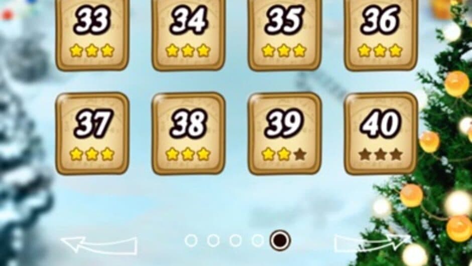 Скриншот 2 из Slime Smasher EX