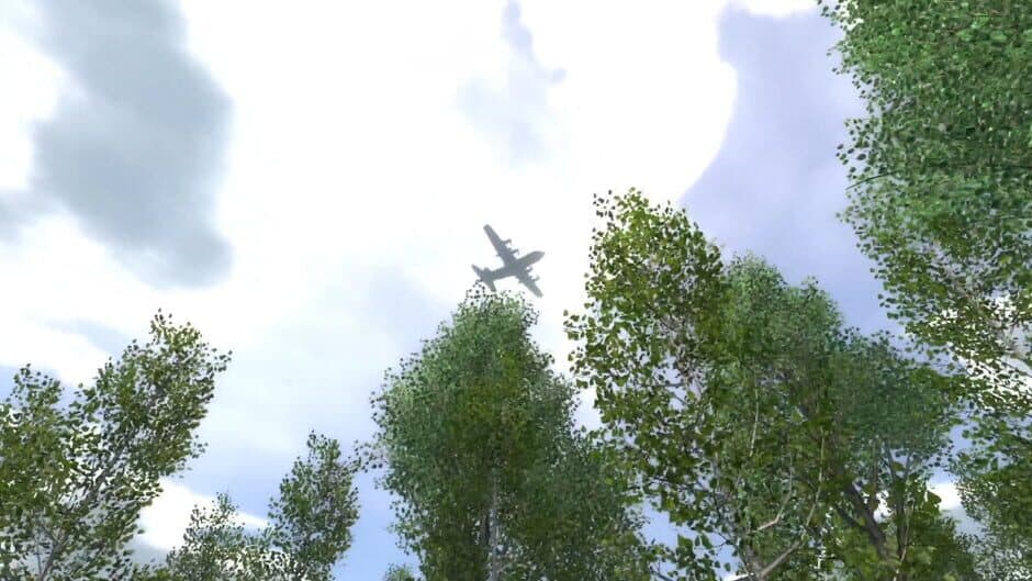 Скриншот 3 из Endgame: Survival