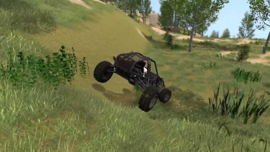 Скриншот 12 из Endgame: Survival